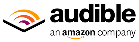 Buy from Audible