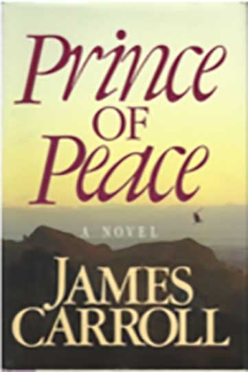 Prince of Peace Prince of Peace